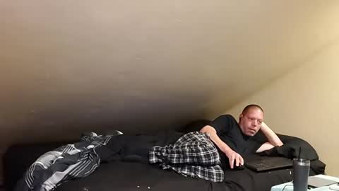 Snapshot of mrxhere chatting on October 4, 5:33 pm mrxhere online show from October 4, 5:33 pm