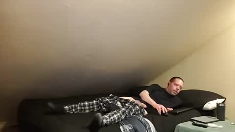 mrxhere online show from March 13, 2:04 am