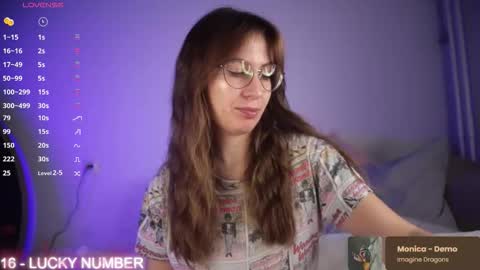 Allison online show from October 19, 1:38 pm