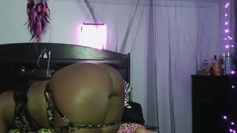 Snapshot of ms_booty_boop chatting on January 8, 2:14 pm Ms Booty Boop online show from January 8, 2:14 pm