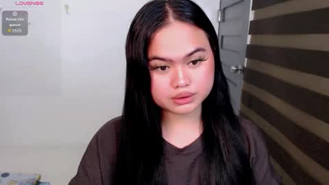 ms cathy online show from March 10, 12:04 am