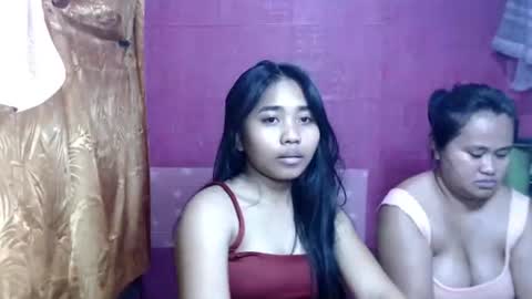 ms_celestine online show from July 6, 3:25 pm