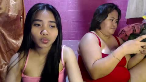 ms_celestine online show from May 16, 2:38 pm