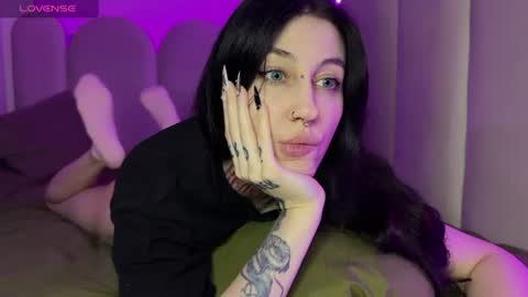 Dita online show from July 10, 4:50 am