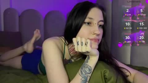 Dita online show from June 29, 8:00 am