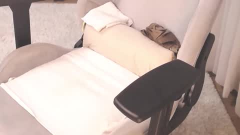  Tips are the best compliments dont forget to add in fav  online show from January 7, 4:28 am