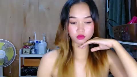 ms_maria8888 online show from October 9, 6:02 pm