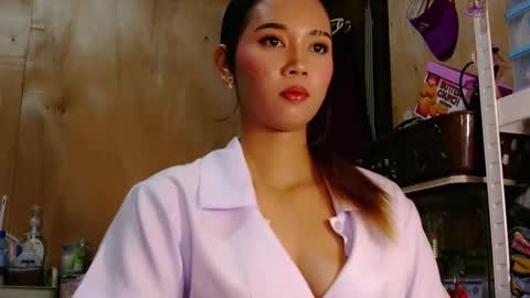 ms_maria8888 online show from October 14, 2:42 pm