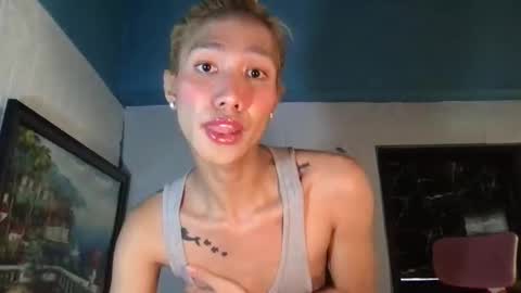 ms_maureenx69x online show from April 1, 11:01 pm