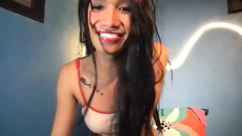 ms_maureenx69x online show from February 13, 1:14 pm