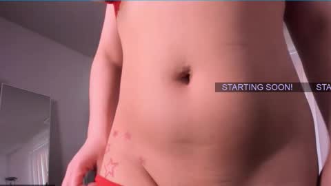 R o r i  SnapChat heyroriv2 wednesday - sunday Noon oclock mountain - 5pm mountain online show from October 15, 6:20 pm