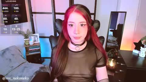      schedule monday tuesday wednesday thursday - sunday  online show from November 23, 10:08 pm