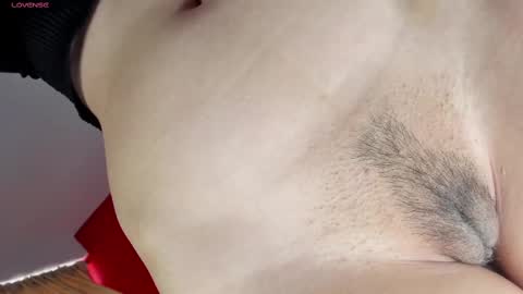 Annabelle  online show from March 7, 12:23 pm