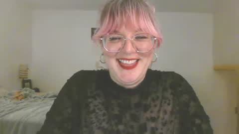 Rose online show from June 27, 6:19 am