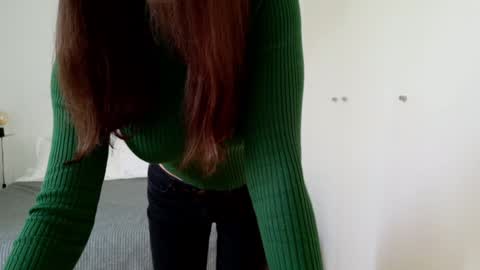 Snapshot of ms_seductive chatting on October 14, 3:15 pm Your M online show from October 14, 3:15 pm
