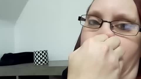 melissa online show from February 4, 4:00 pm