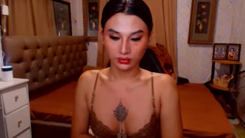 Snapshot of msasianbigcockts chatting on September 19, 10:19 am Thea online show from September 19, 10:19 am