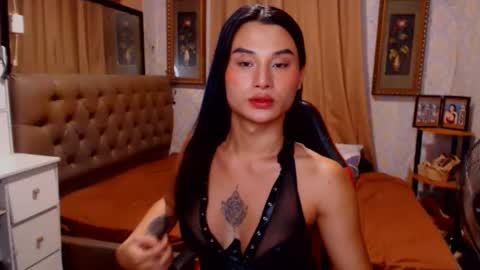 Snapshot of msasianbigcockts chatting on September 16, 11:12 am Thea online show from September 16, 11:12 am