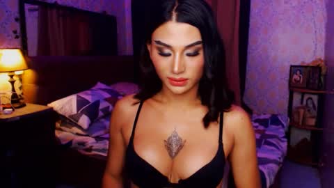 Snapshot of msasianbigcockts chatting on March 1, 1:21 am Thea online show from March 1, 1:21 am