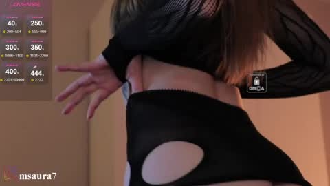 Svetlana  online show from May 13, 4:33 am