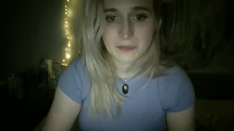 Snapshot of msclairewhatever chatting on September 12, 12:23 am msclairewhatever online show from September 12, 12:23 am