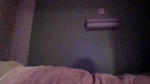 msdaddyh online show from January 14, 10:34 am