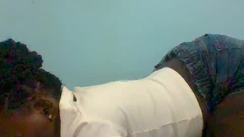 mseseseko0 online show from June 17, 6:24 pm