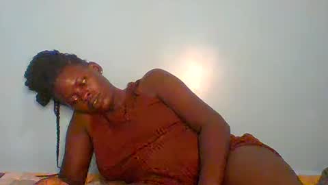 mseseseko0 online show from June 19, 6:58 pm