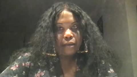 Chocolate  Candy   Stick online show from February 15, 2:14 am