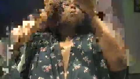 Chocolate  Candy   Stick online show from November 24, 4:11 am