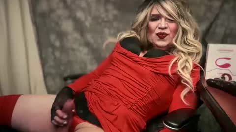 mskarentoy online show from November 30, 10:28 pm