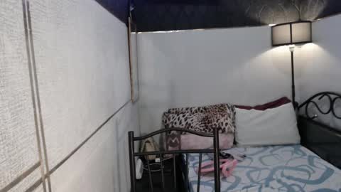 mskimts online show from January 12, 3:52 pm