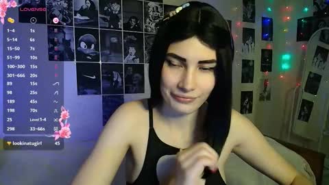 Noora Saetr online show from September 10, 10:00 pm