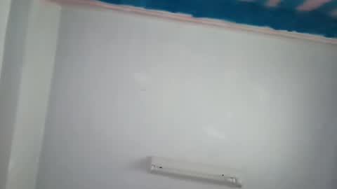 Snapshot of mslily1 chatting on October 26, 10:31 pm mslily1 online show from October 26, 10:31 pm
