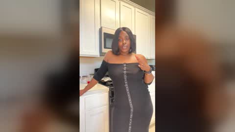 Ms. LOYALTY  online show from March 14, 8:24 pm