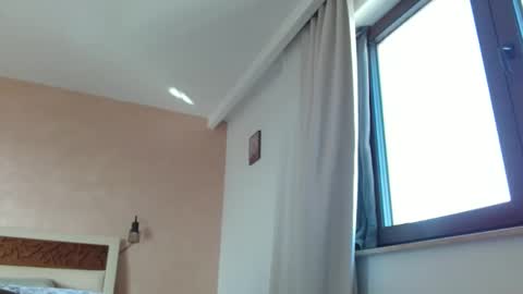 msmarshmallow1 online show from March 13, 12:52 pm