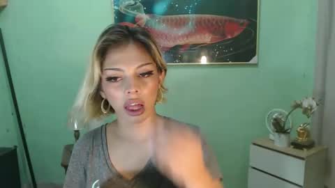 msmeygan online show from May 9, 2:39 am
