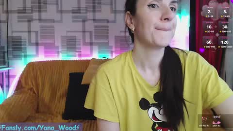 MsMrFun online show from May 18, 4:24 pm