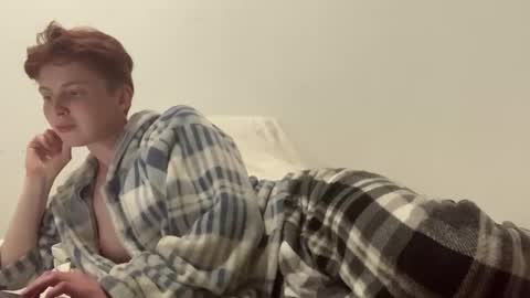 Adela Rose  MsPrissyLynx online show from December 16, 12:07 am