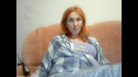 Mss Angela online show from November 24, 4:05 pm