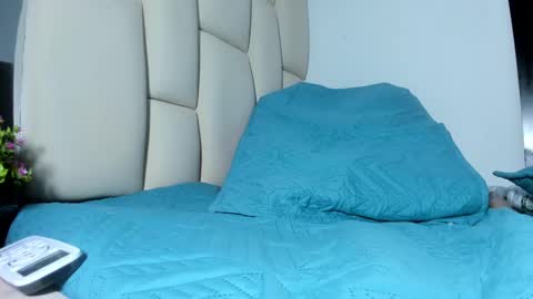 FERNANDA 3 online show from February 27, 3:08 am