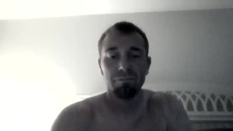 mst_198569 online show from June 4, 11:22 pm