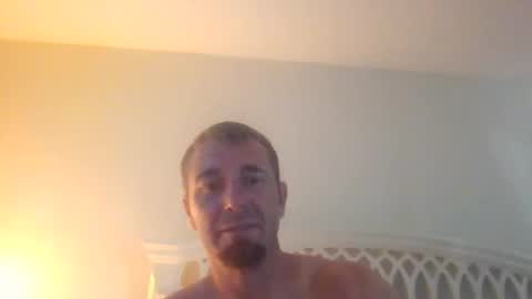 mst_198569 online show from June 3, 9:31 pm
