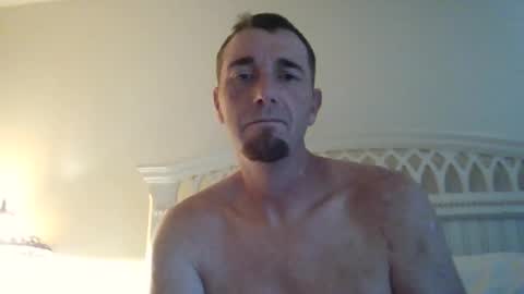 mst_198569 online show from March 1, 4:22 pm