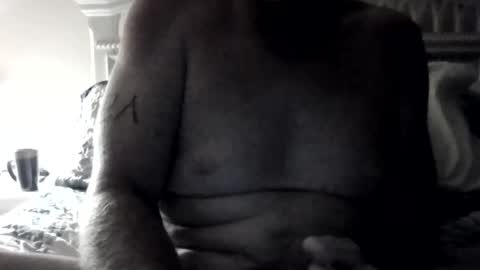 mst_198569 online show from January 11, 5:02 am