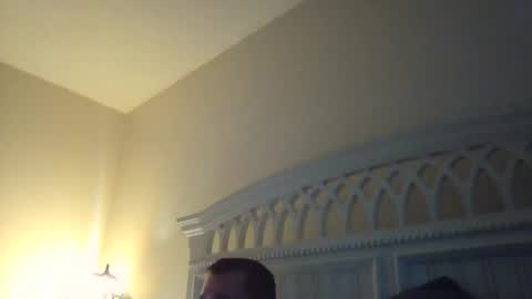 mst_198569 online show from March 6, 9:25 pm