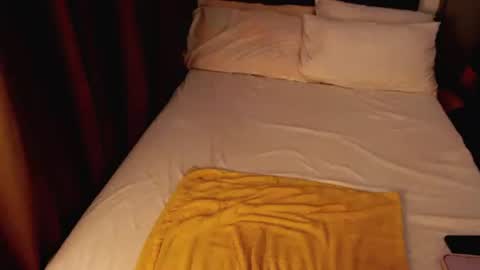 kate online show from November 24, 11:25 pm