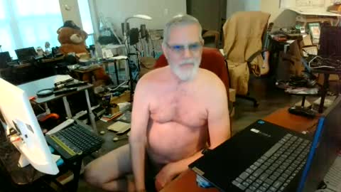 mt2much online show from June 24, 9:11 pm