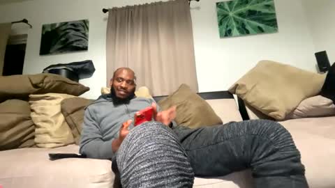 mt visuals online show from January 8, 1:42 am