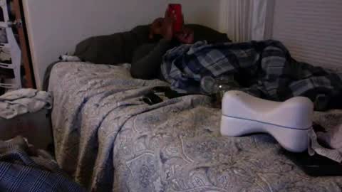 mt visuals online show from January 13, 3:34 am